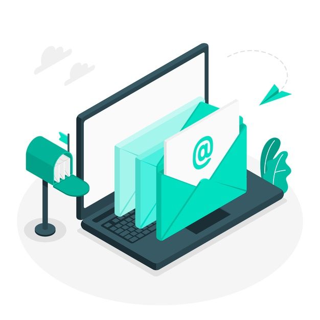 what is one of the benefits of using templates for your email marketing campaigns?