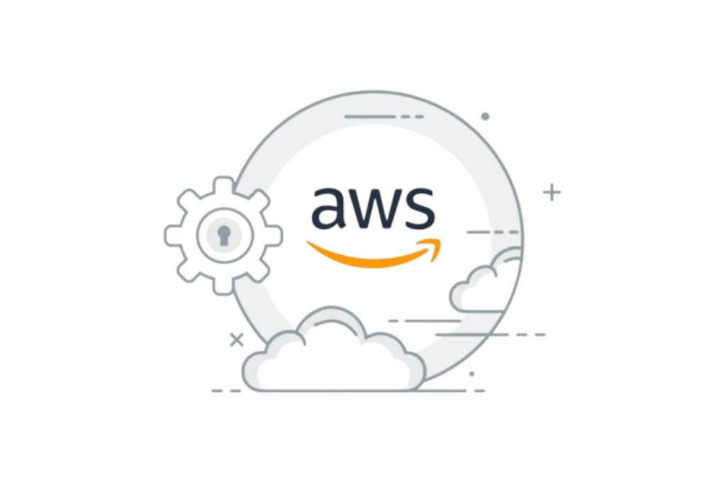 buy aws account