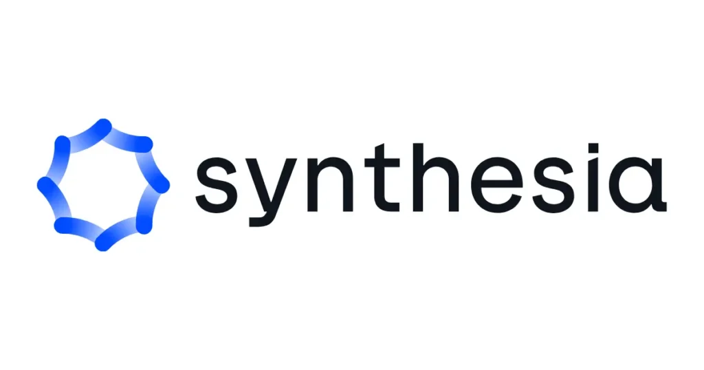 synthesia